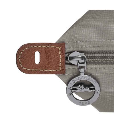 Longchamp Travel Bag L LE PLIAGE ORIGINAL