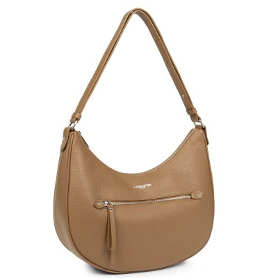 Lancaster Shoulder Bag L FIRENZE