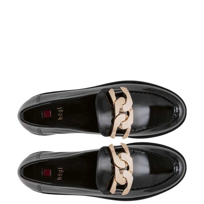 Högl Stacy Loafers