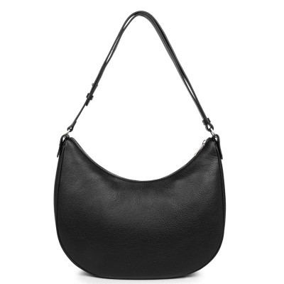 Lancaster Shoulder Bag L FIRENZE