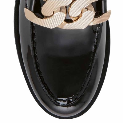 Högl Stacy Loafers