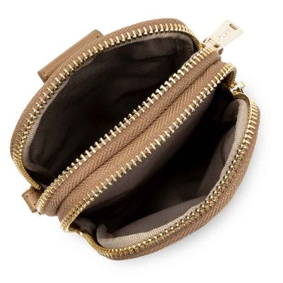 Lancaster Smartphone Holder Dune