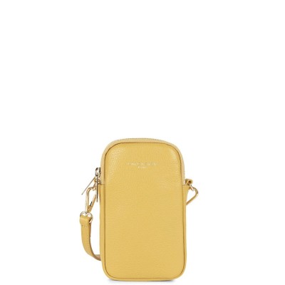 Lancaster Smartphone Holder DUNE