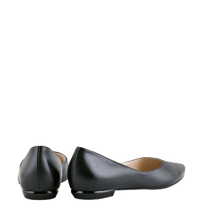 Högl Emilie Ballerinas