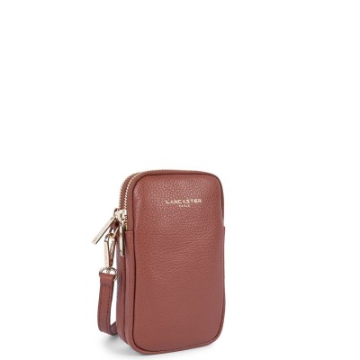 Lancaster Smartphone Holder DUNE
