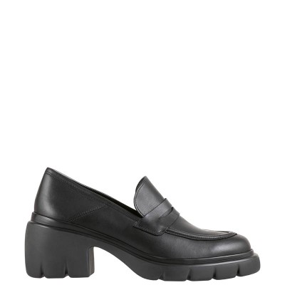 Högl Loafers BRAD Black