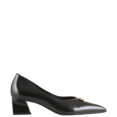 Högl Pumps COLETTE Black