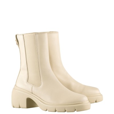 Högl Amy Booties