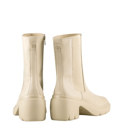 Högl Amy Booties