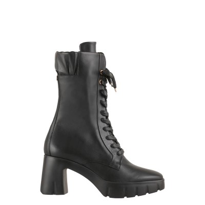 Högl Mary-Lou Booties