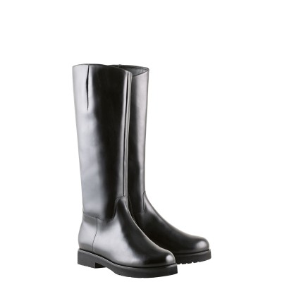 Högl High Attention Boots
