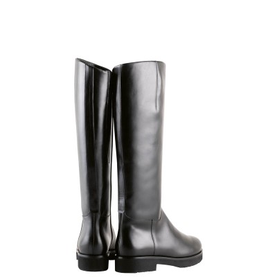 Högl High Attention Boots