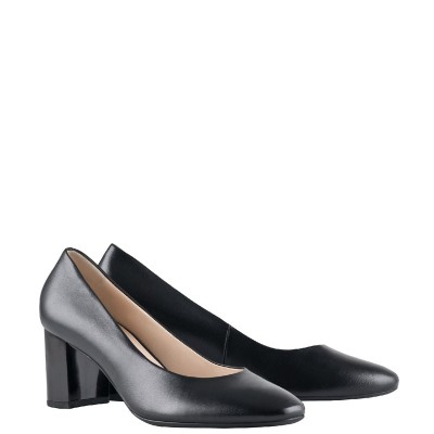 Högl Pumps STUDIO 50 Black