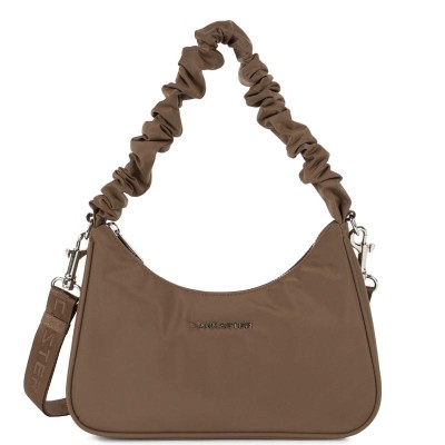 Lancaster Baguette Bag BASIC CHOUCHOU