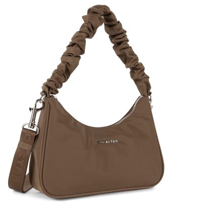 Lancaster Baguette Bag BASIC CHOUCHOU