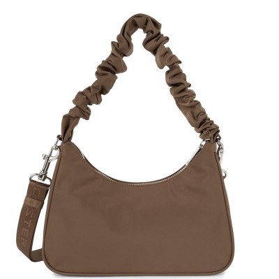 Lancaster Baguette Bag BASIC CHOUCHOU