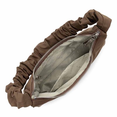Lancaster Baguette Bag BASIC CHOUCHOU