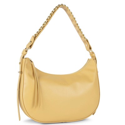 Lancaster Hobo Bag M ARIA