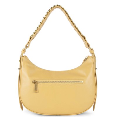Lancaster Hobo Bag M ARIA