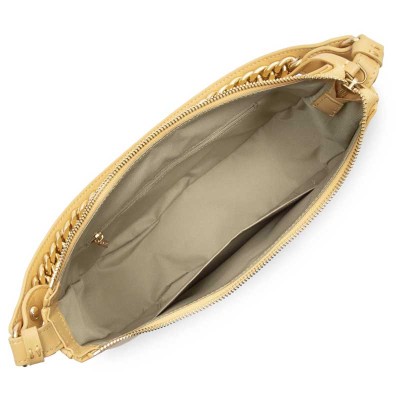 Lancaster Hobo Bag M ARIA