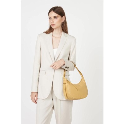 Lancaster Hobo Bag M ARIA