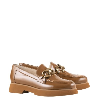 Högl Stacy Loafers
