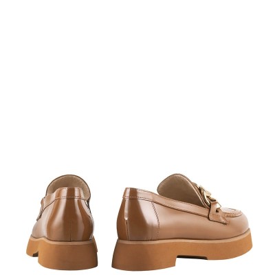 Högl Stacy Loafers
