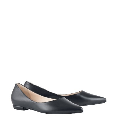 Högl Emilie Ballerinas
