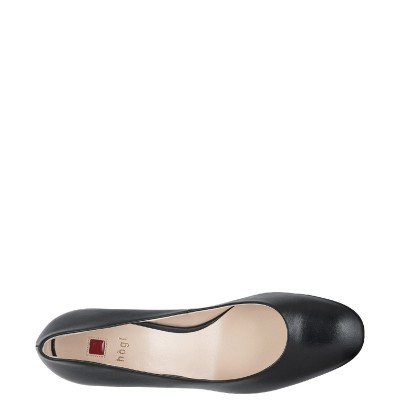 Högl Studio 50 Pumps