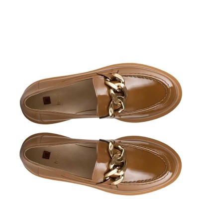 Högl Stacy Loafers