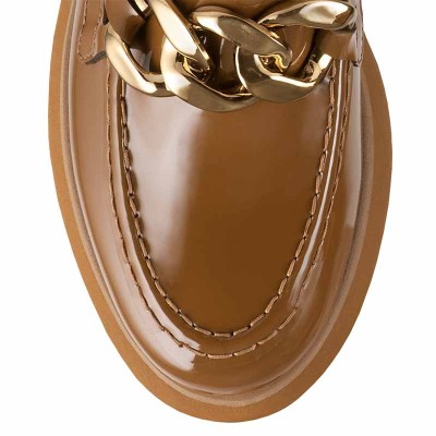 Högl Stacy Loafers