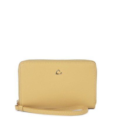 Lancaster Wallet CITY PHILOS PM