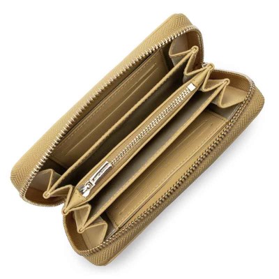 Lancaster Wallet CITY PHILOS PM