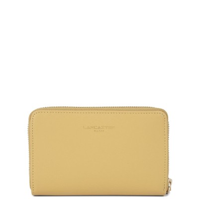 Lancaster Wallet CITY PHILOS PM