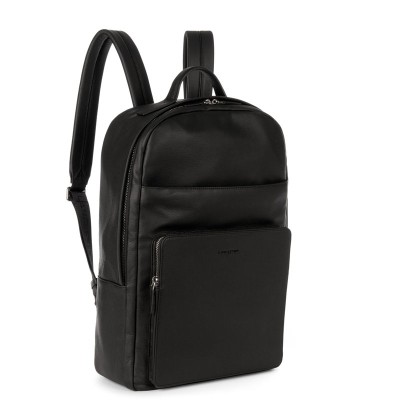 Lancaster Backpack ATLAS