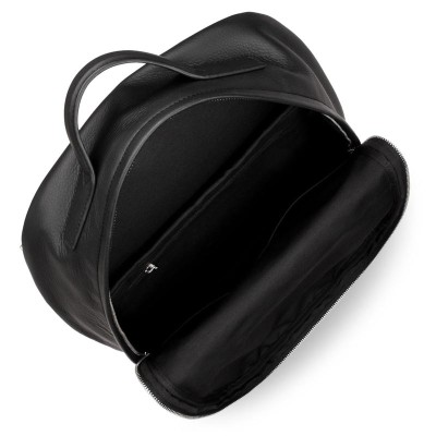 Lancaster Backpack ATLAS