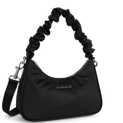 Lancaster Small Shoulder Bag Basic Chouchou