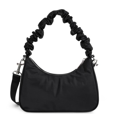 Lancaster Small Shoulder Bag Basic Chouchou
