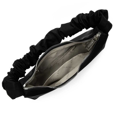 Lancaster Small Shoulder Bag Basic Chouchou