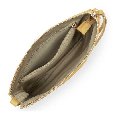 Lancaster Clutch S DUNE