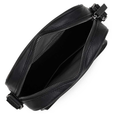 Lancaster Crossbody Bag ATLAS