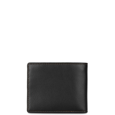 Lancaster Men's Wallet ATLAS