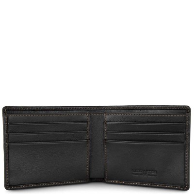 Lancaster Men's Wallet ATLAS