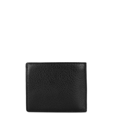 Lancaster Wallet MILANO HOMME