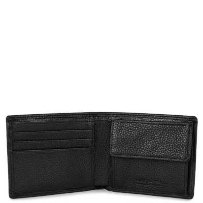 Lancaster Wallet MILANO HOMME