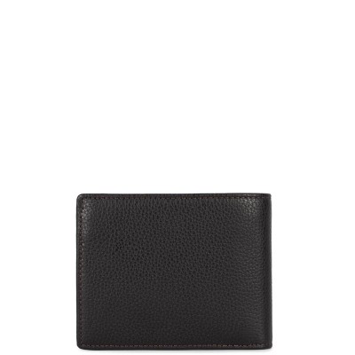 Lancaster Wallet MILANO HOMME