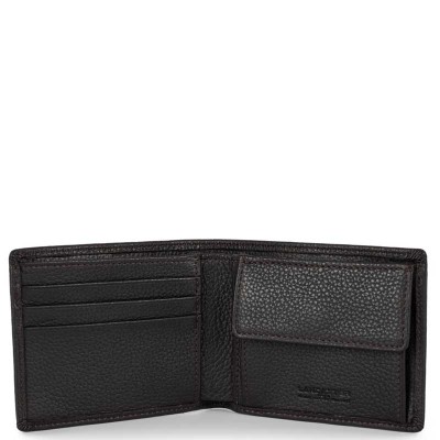 Lancaster Wallet MILANO HOMME