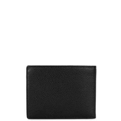 Lancaster Wallet MILANO HOMME