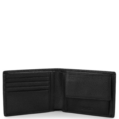Lancaster Wallet MILANO HOMME
