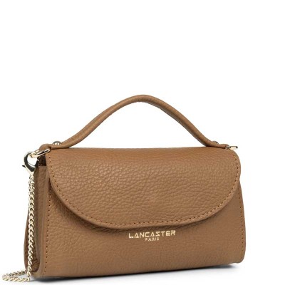 Lancaster Handbag Mini STUDIO MIMI